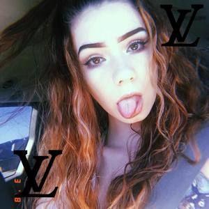 Meet your Posher, Gabi